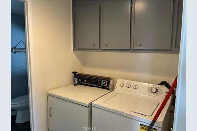 3883 Buchanan #103, Riverside, CA 92503 - Photo 19