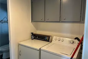 3883 Buchanan, Riverside, CA 92503 - Photo 19