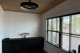3883 Buchanan, Riverside, CA 92503 - Photo 11