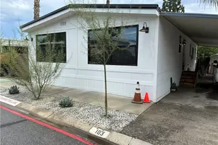3883 Buchanan, Riverside, CA 92503 - Photo 3