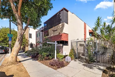 440 Chestnut Avenue #2C, Long Beach, CA 90802 - Photo 11