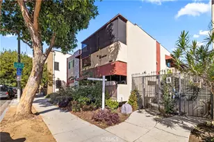 440 Chestnut Ave, Long Beach, CA 90802 - Photo 11