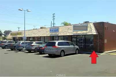 15709 Crenshaw Blvd. #C, Gardena, CA 90249 - Photo 1