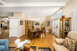 70 Cherry, Anaheim, CA 92801 - Photo 13