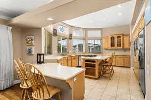 70 Cherry, Anaheim, CA 92801 - Photo 21