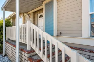 70 Cherry, Anaheim, CA 92801 - Photo 7