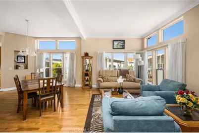 70 Cherry, Anaheim, CA 92801 - Photo 9