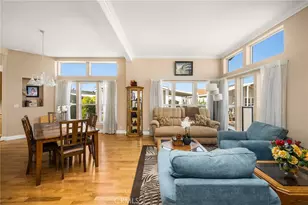 70 Cherry, Anaheim, CA 92801 - Photo 9