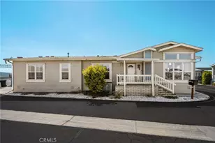70 Cherry, Anaheim, CA 92801 - Photo 3