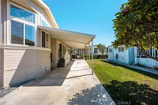 70 Cherry, Anaheim, CA 92801 - Photo 5