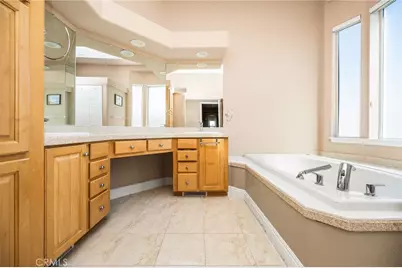 70 Cherry, Anaheim, CA 92801 - Photo 37