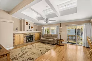 70 Cherry, Anaheim, CA 92801 - Photo 15