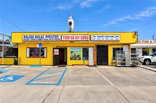8261 Bolsa Ave, Midway City, CA 92655 - Photo 1