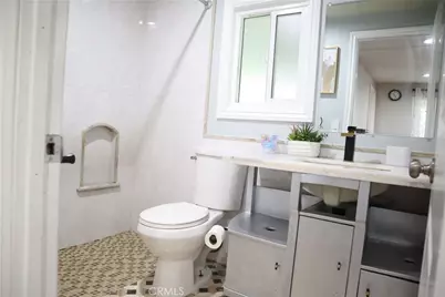 8111 Stanford #125, Garden Grove, CA 92841 - Photo 13