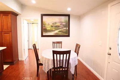 8111 Stanford #125, Garden Grove, CA 92841 - Photo 7