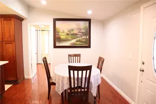 8111 Stanford, Garden Grove, CA 92841 - Photo 7