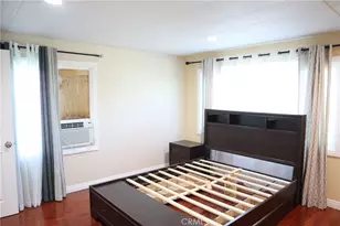8111 Stanford, Garden Grove, CA 92841 - Photo 11