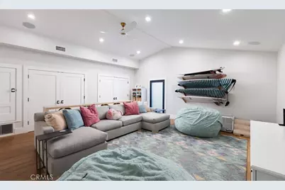 14041 Windsor Place, North Tustin, CA 92705 - Photo 29