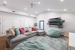 14041 Windsor Pl, North Tustin, CA 92705 - Photo 29