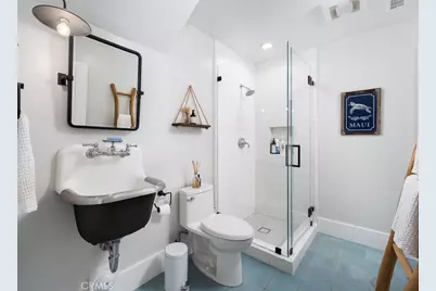 14041 Windsor Place, North Tustin, CA 92705 - Photo 39