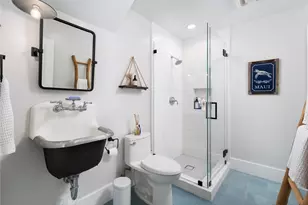 14041 Windsor Pl, North Tustin, CA 92705 - Photo 39