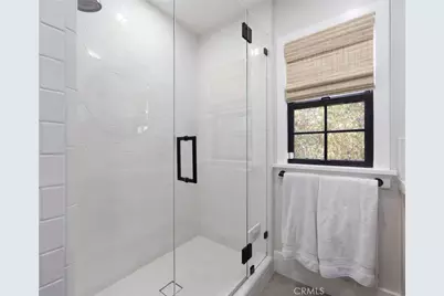 14041 Windsor Place, North Tustin, CA 92705 - Photo 37