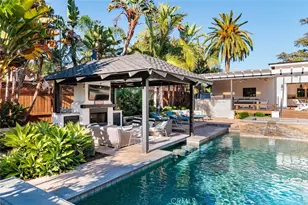 14041 Windsor Pl, North Tustin, CA 92705 - Photo 47