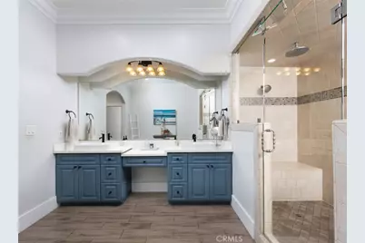 14041 Windsor Place, North Tustin, CA 92705 - Photo 33