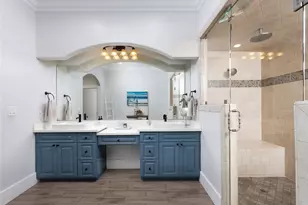 14041 Windsor Pl, North Tustin, CA 92705 - Photo 33