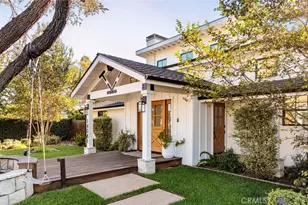 14041 Windsor Pl, North Tustin, CA 92705 - Photo 11