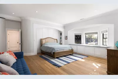 14041 Windsor Place, North Tustin, CA 92705 - Photo 31