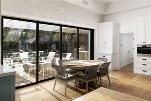 14041 Windsor Pl, North Tustin, CA 92705 - Photo 25