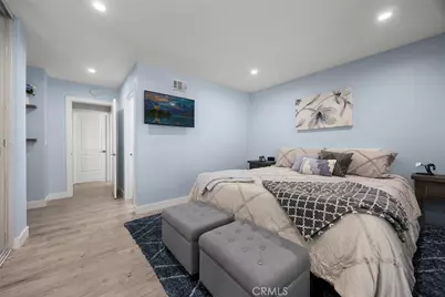 23752 San Estaban Dr, Mission Viejo, CA 92691 - Photo 23