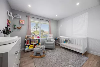 23752 San Estaban Dr, Mission Viejo, CA 92691 - Photo 19