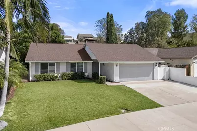 23752 San Estaban Dr, Mission Viejo, CA 92691 - Photo 5
