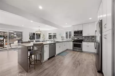23752 San Estaban Dr, Mission Viejo, CA 92691 - Photo 15