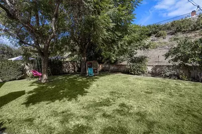 23752 San Estaban Dr, Mission Viejo, CA 92691 - Photo 25