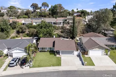 23752 San Estaban Dr, Mission Viejo, CA 92691 - Photo 7