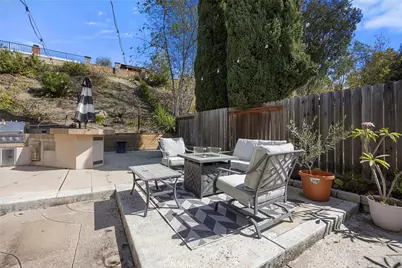 23752 San Estaban Dr, Mission Viejo, CA 92691 - Photo 27