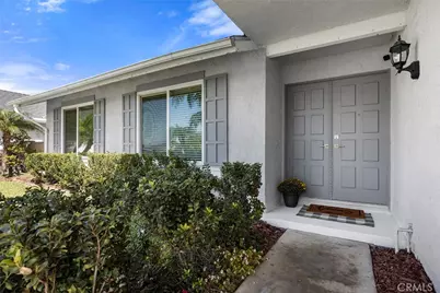 23752 San Estaban Dr, Mission Viejo, CA 92691 - Photo 3