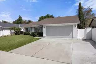 23752 San Estaban Dr, Mission Viejo, CA 92691 - Photo 1
