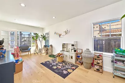 529 W Whiting, Fullerton, CA 92832 - Photo 19