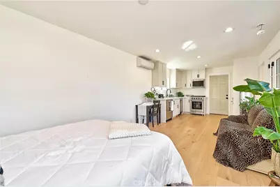 529 W Whiting, Fullerton, CA 92832 - Photo 31