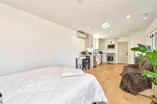 529 W Whiting, Fullerton, CA 92832 - Photo 31