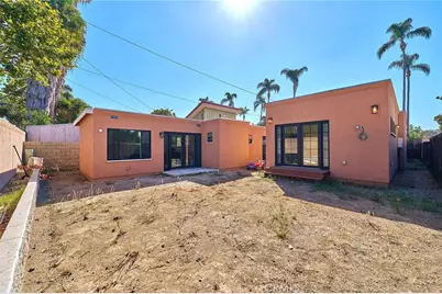529 W Whiting, Fullerton, CA 92832 - Photo 37