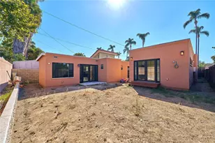 529 W Whiting, Fullerton, CA 92832 - Photo 37