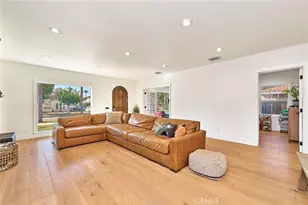 529 W Whiting, Fullerton, CA 92832 - Photo 7