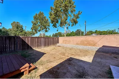 529 W Whiting, Fullerton, CA 92832 - Photo 35