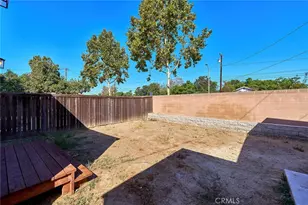 529 W Whiting, Fullerton, CA 92832 - Photo 35