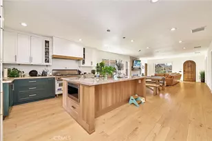 529 W Whiting, Fullerton, CA 92832 - Photo 11